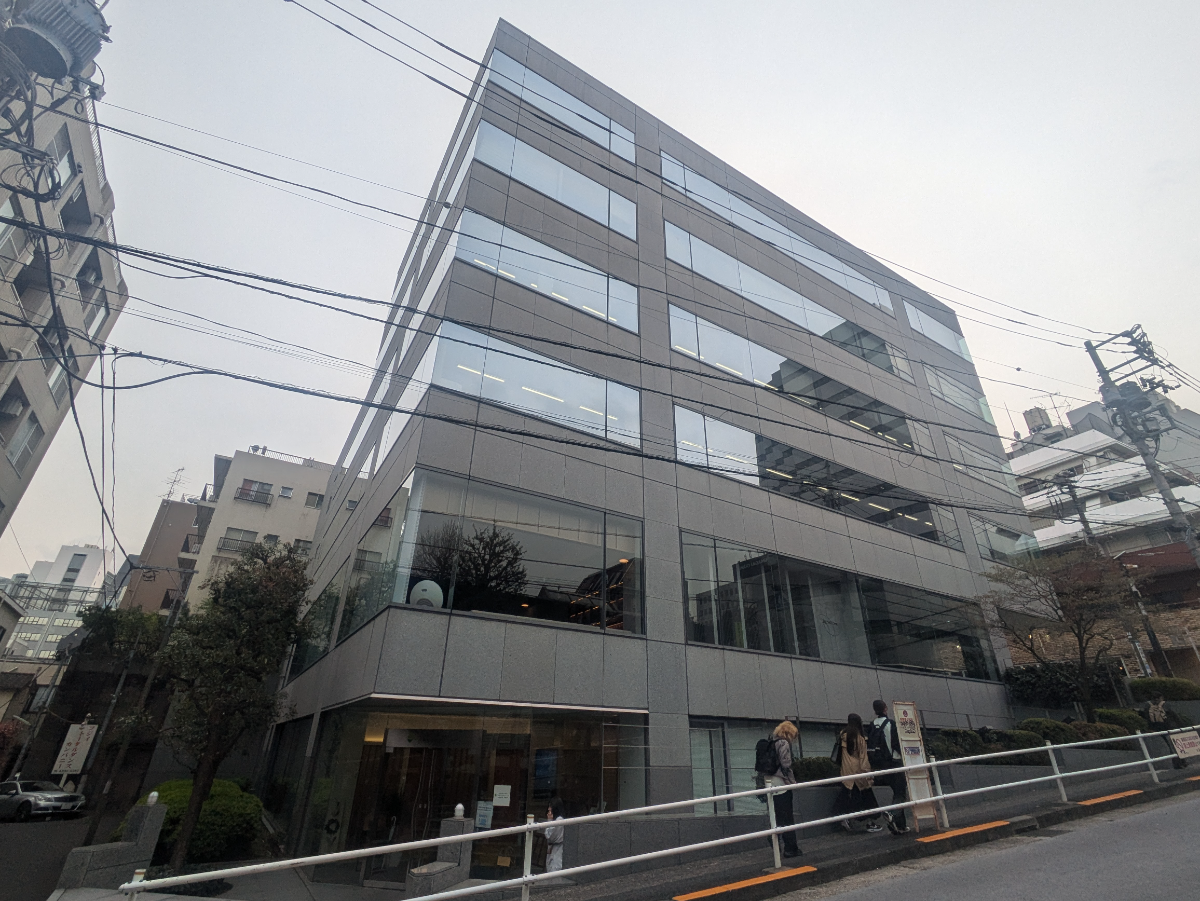fresh/building/J00100377450_5