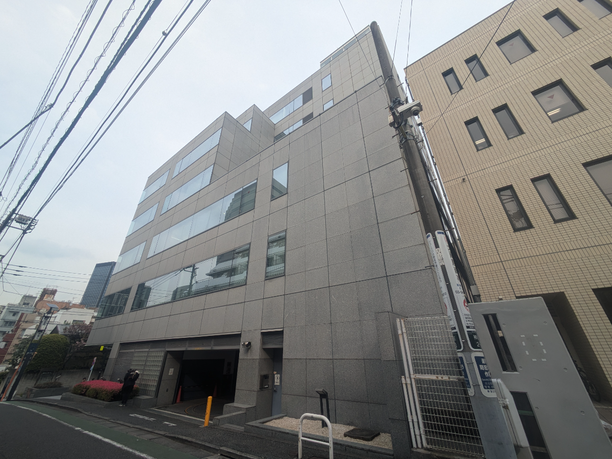 fresh/building/J00100377450_6