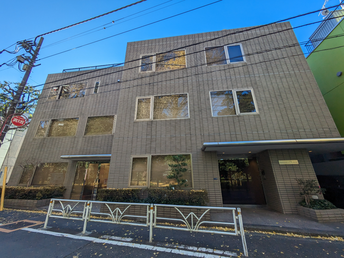 fresh/building/J00100377451_1