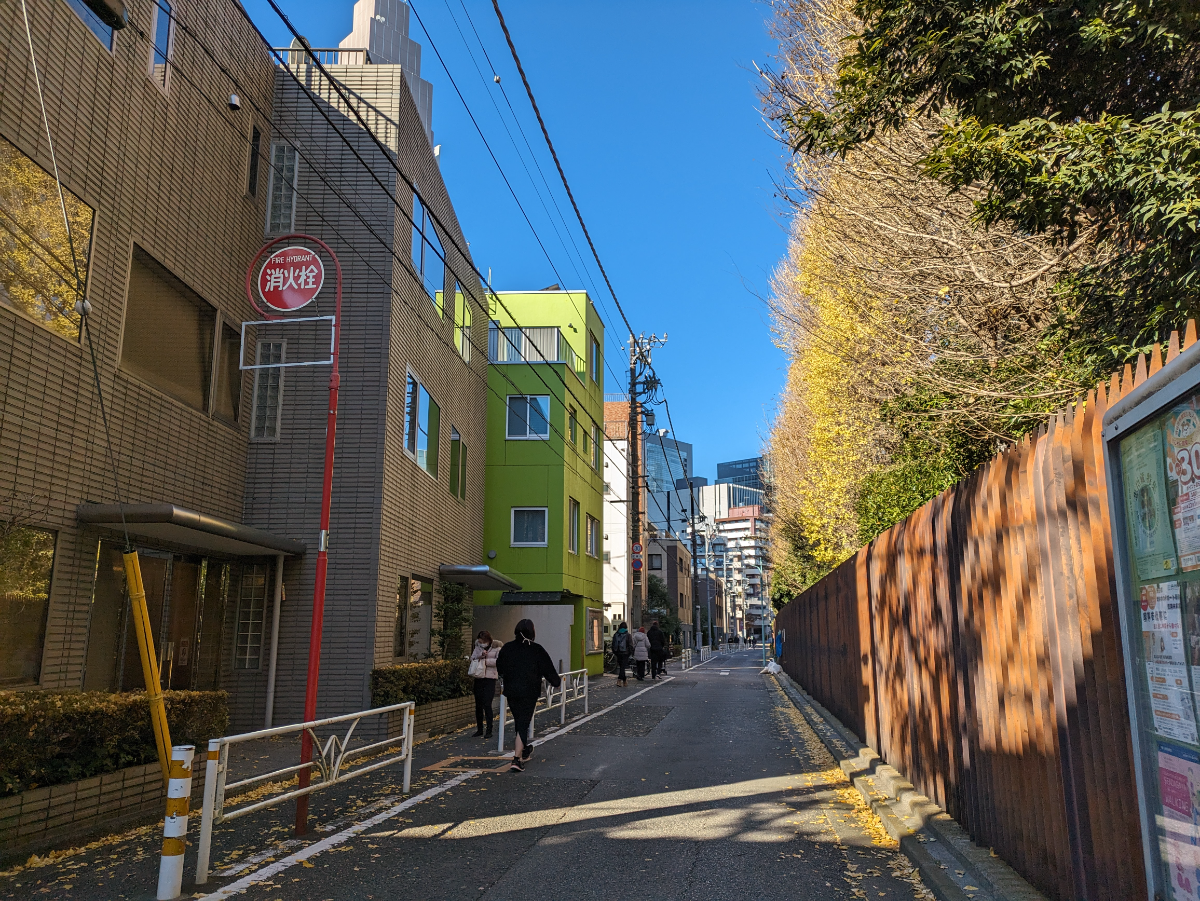 fresh/building/J00100377451_12