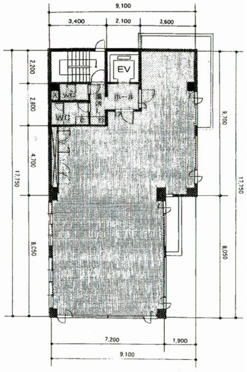 fresh/building/J00100377451_18