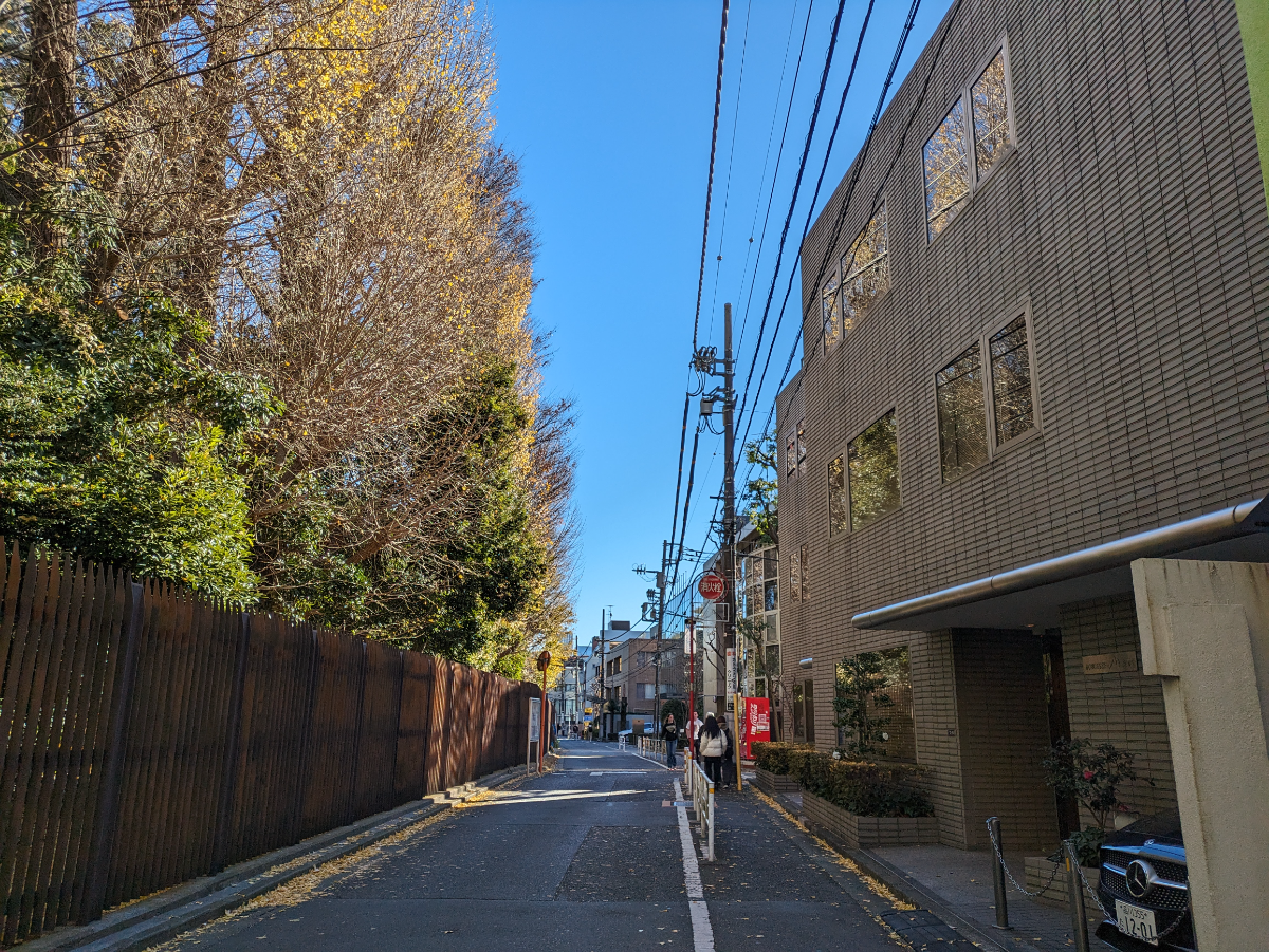 fresh/building/J00100377451_2