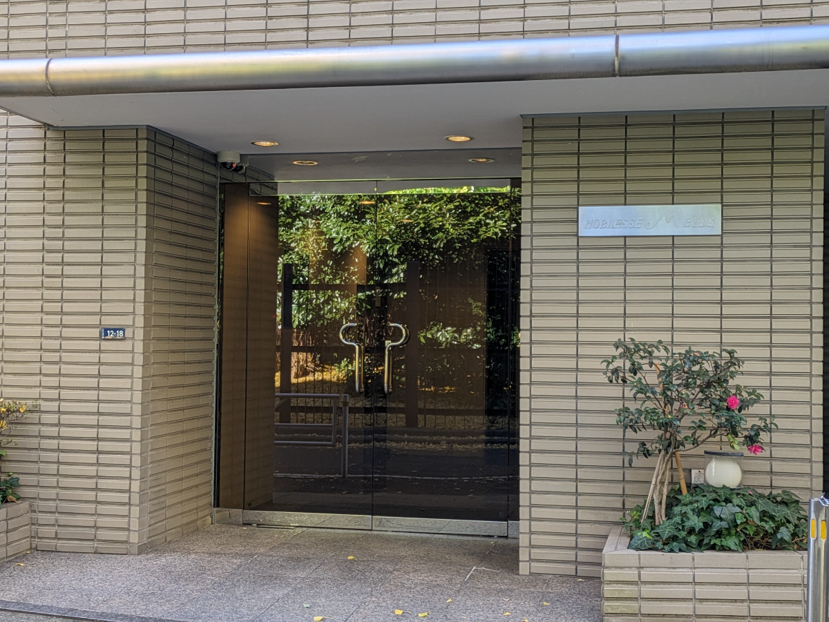 fresh/building/J00100377451_3