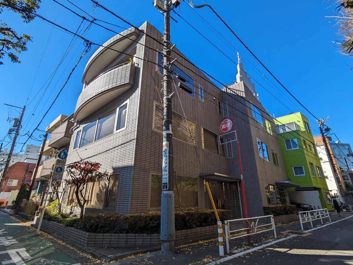 fresh/building/J00100377451_5