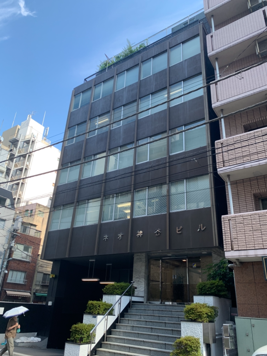 fresh/building/J00100377452_1