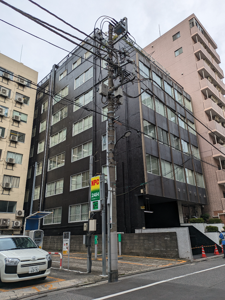 fresh/building/J00100377452_10