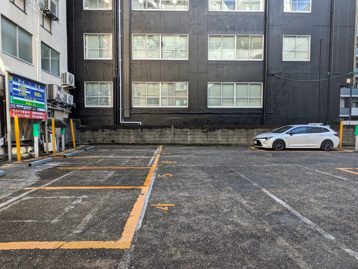 fresh/building/J00100377452_11