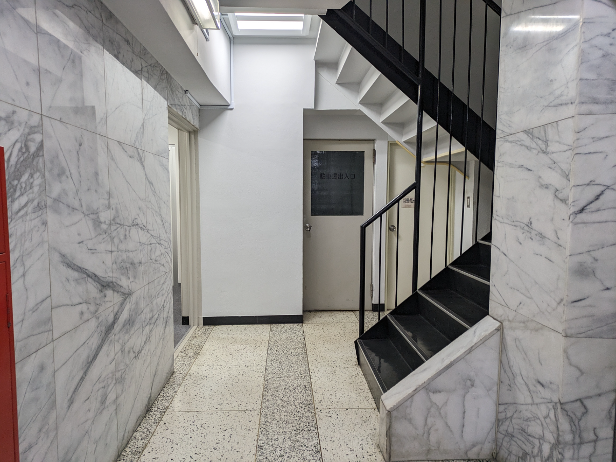 fresh/building/J00100377452_12