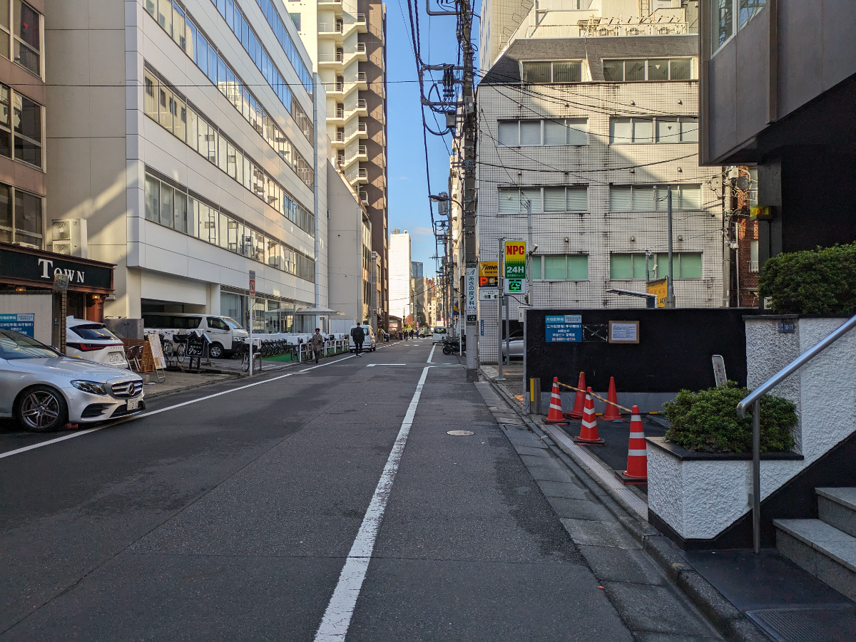 fresh/building/J00100377452_13