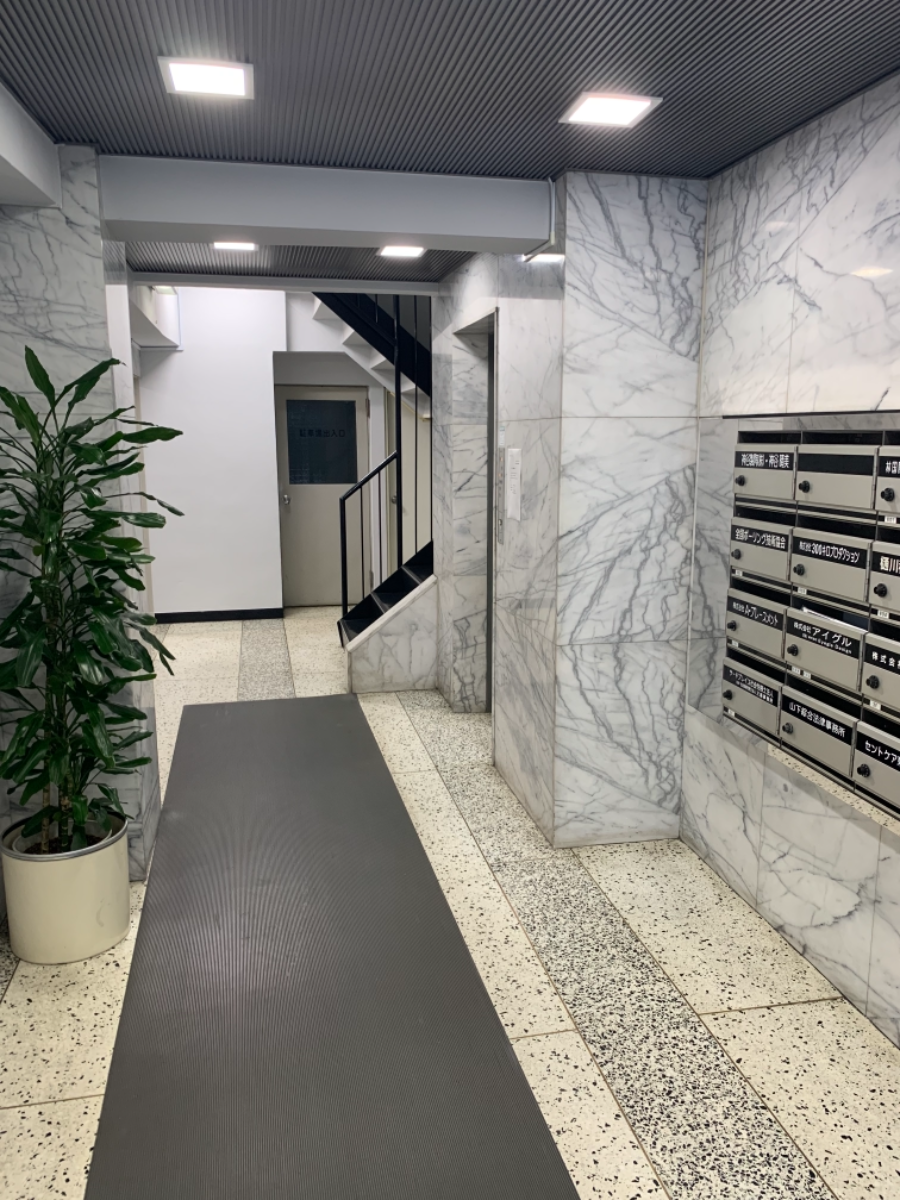 fresh/building/J00100377452_15