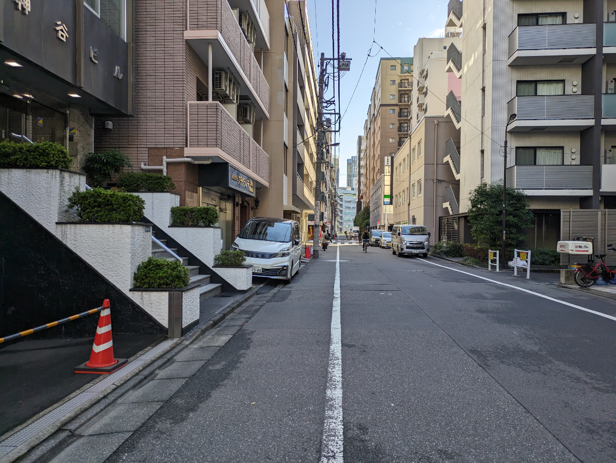 fresh/building/J00100377452_2