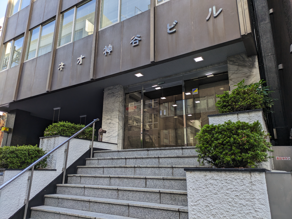 fresh/building/J00100377452_3