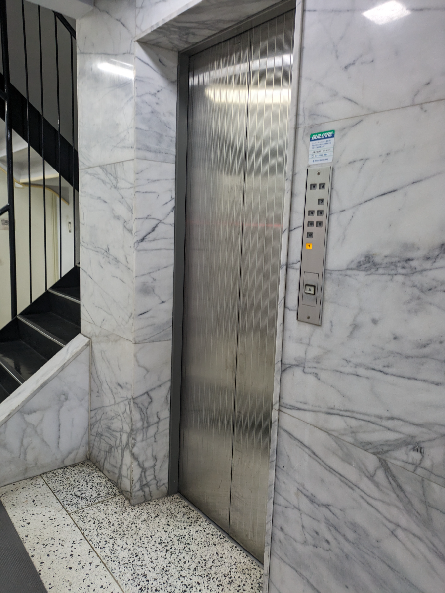 fresh/building/J00100377452_4