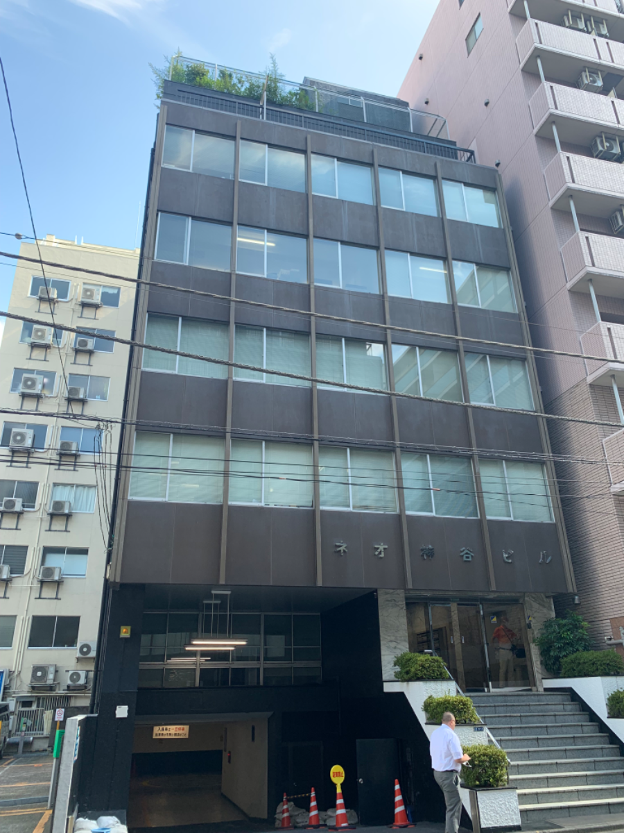 fresh/building/J00100377452_5