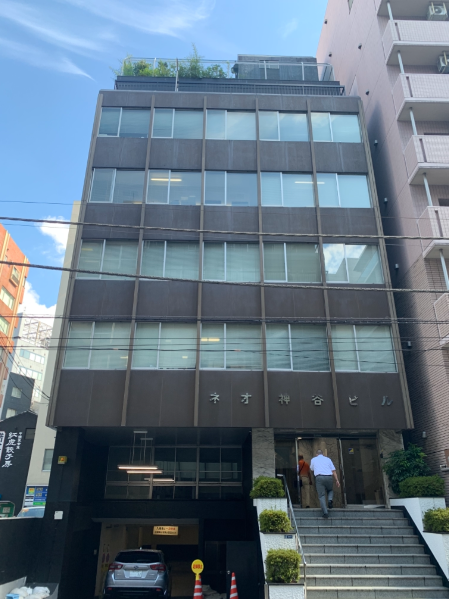 fresh/building/J00100377452_6