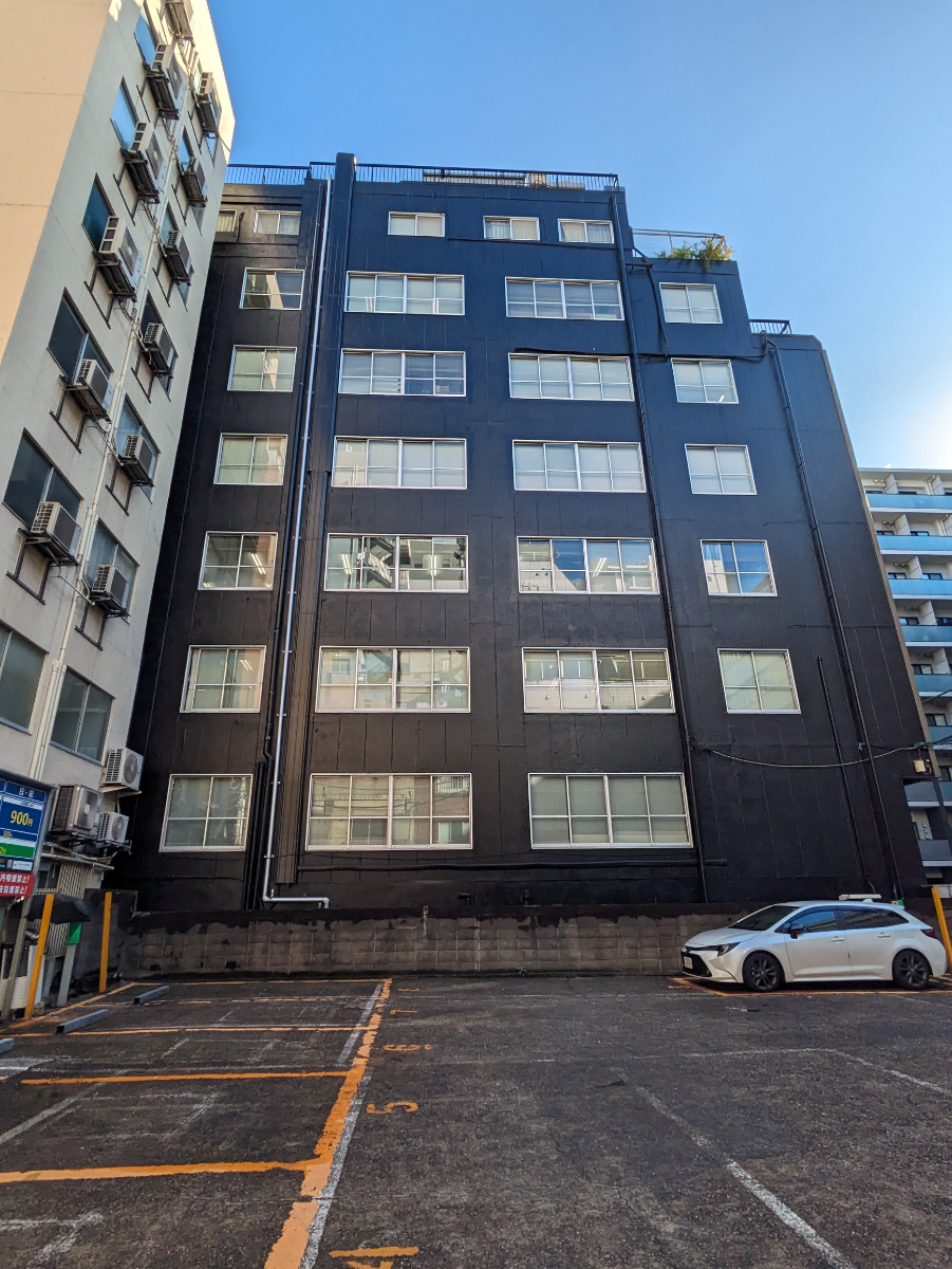 fresh/building/J00100377452_8