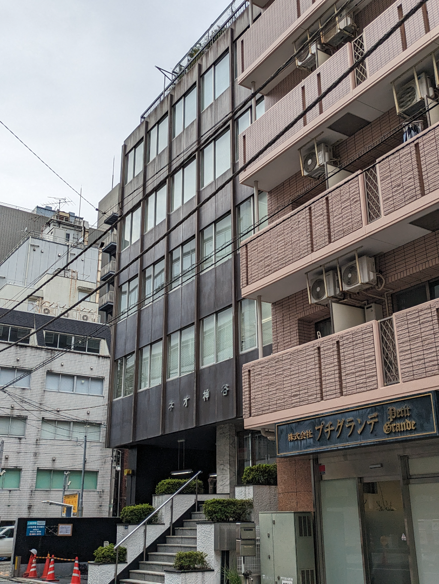 fresh/building/J00100377452_9