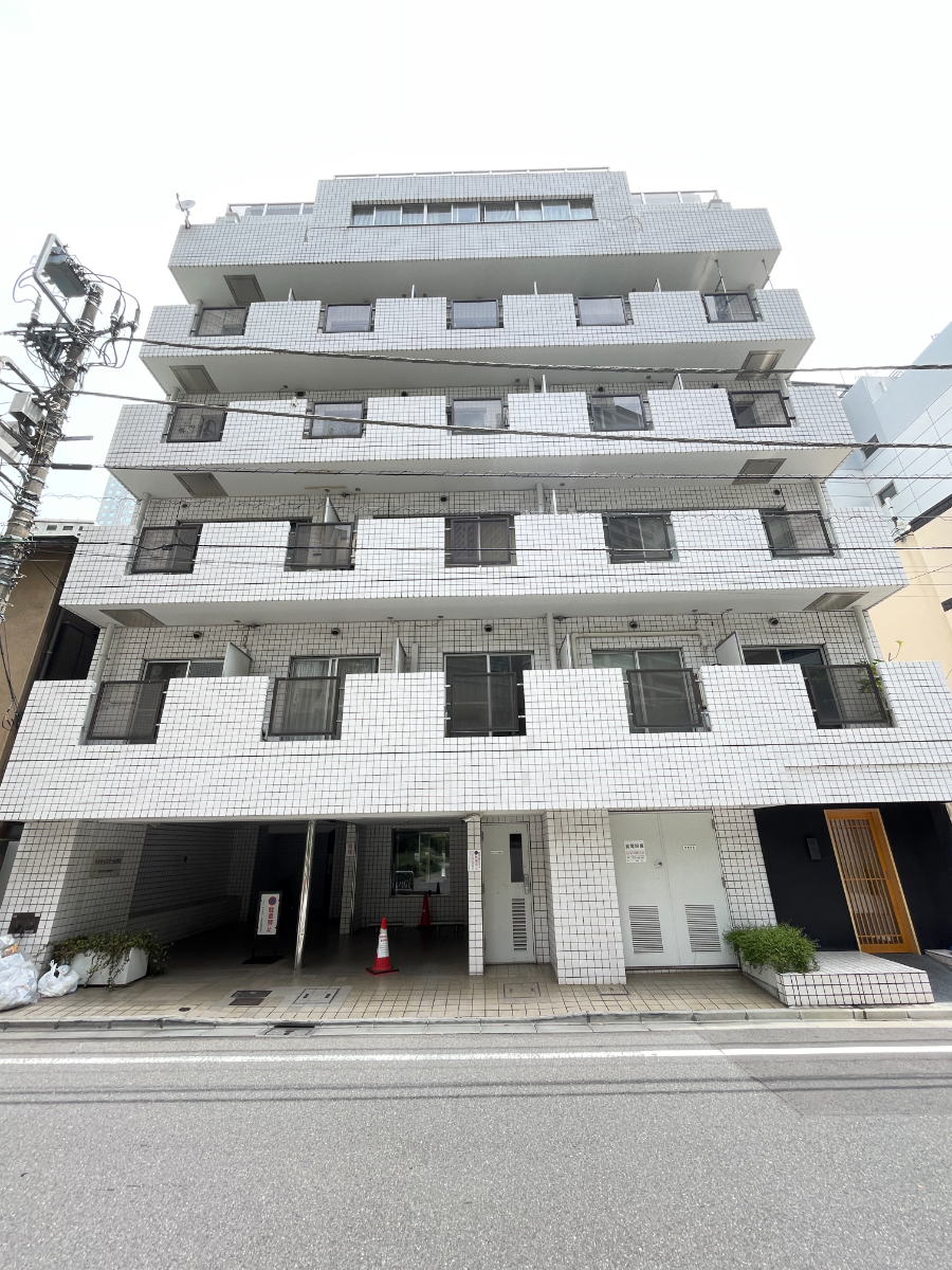 fresh/building/J00100377453_1