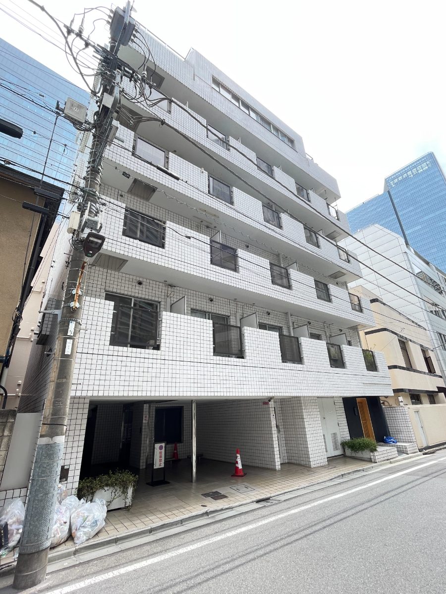 fresh/building/J00100377453_10