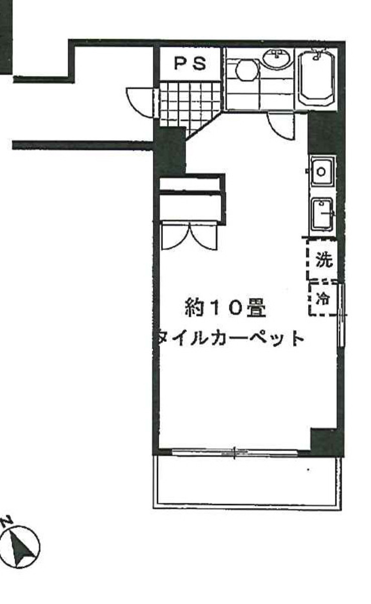 fresh/building/J00100377453_18