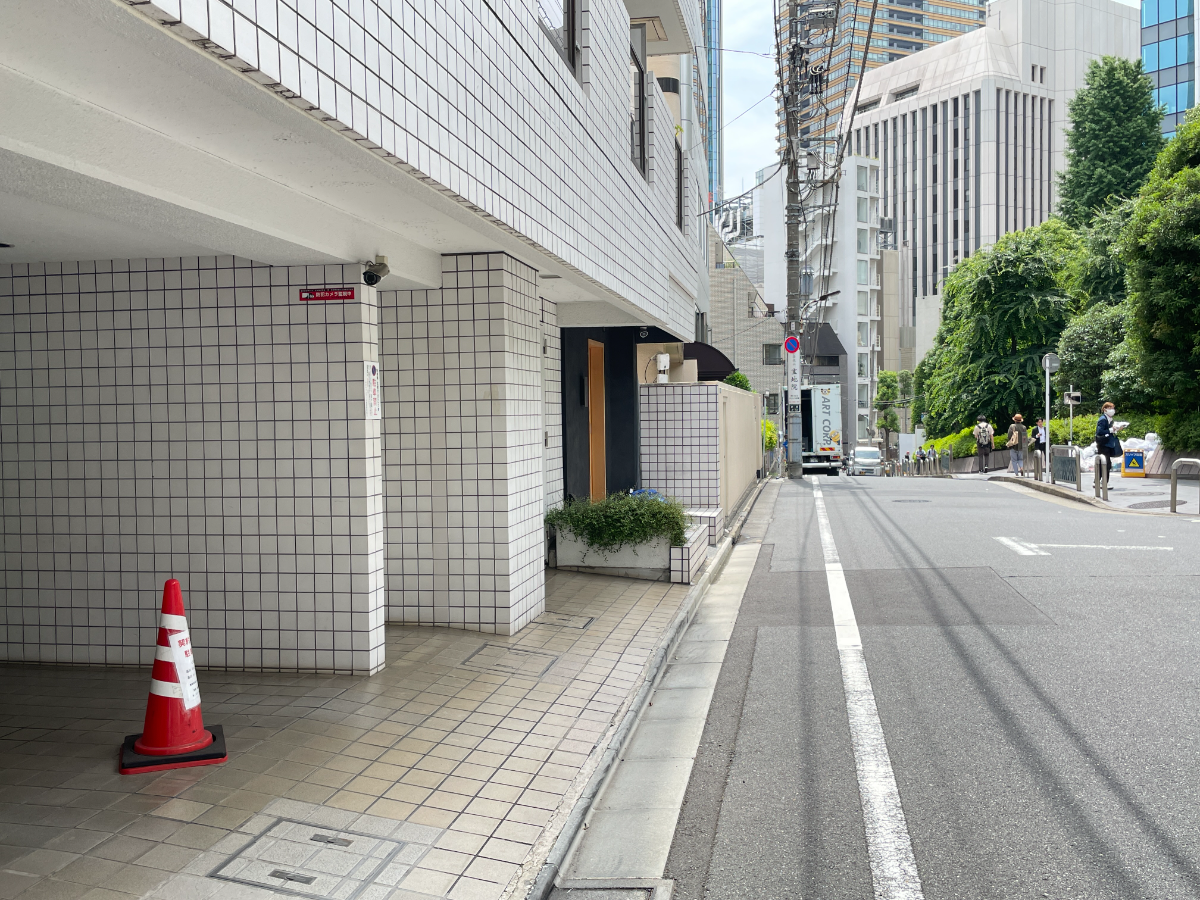 fresh/building/J00100377453_2