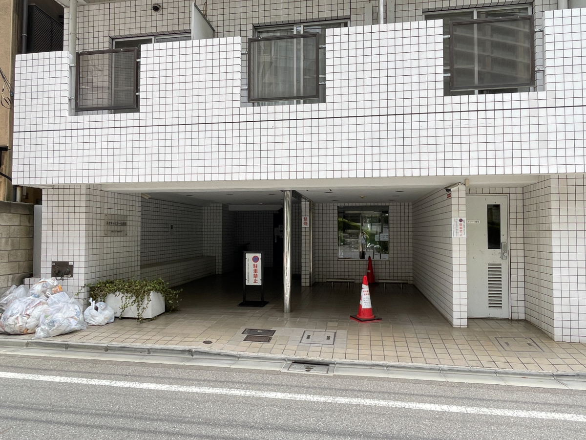 fresh/building/J00100377453_3