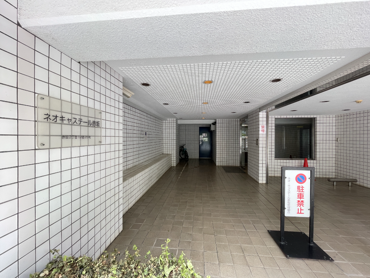 fresh/building/J00100377453_5