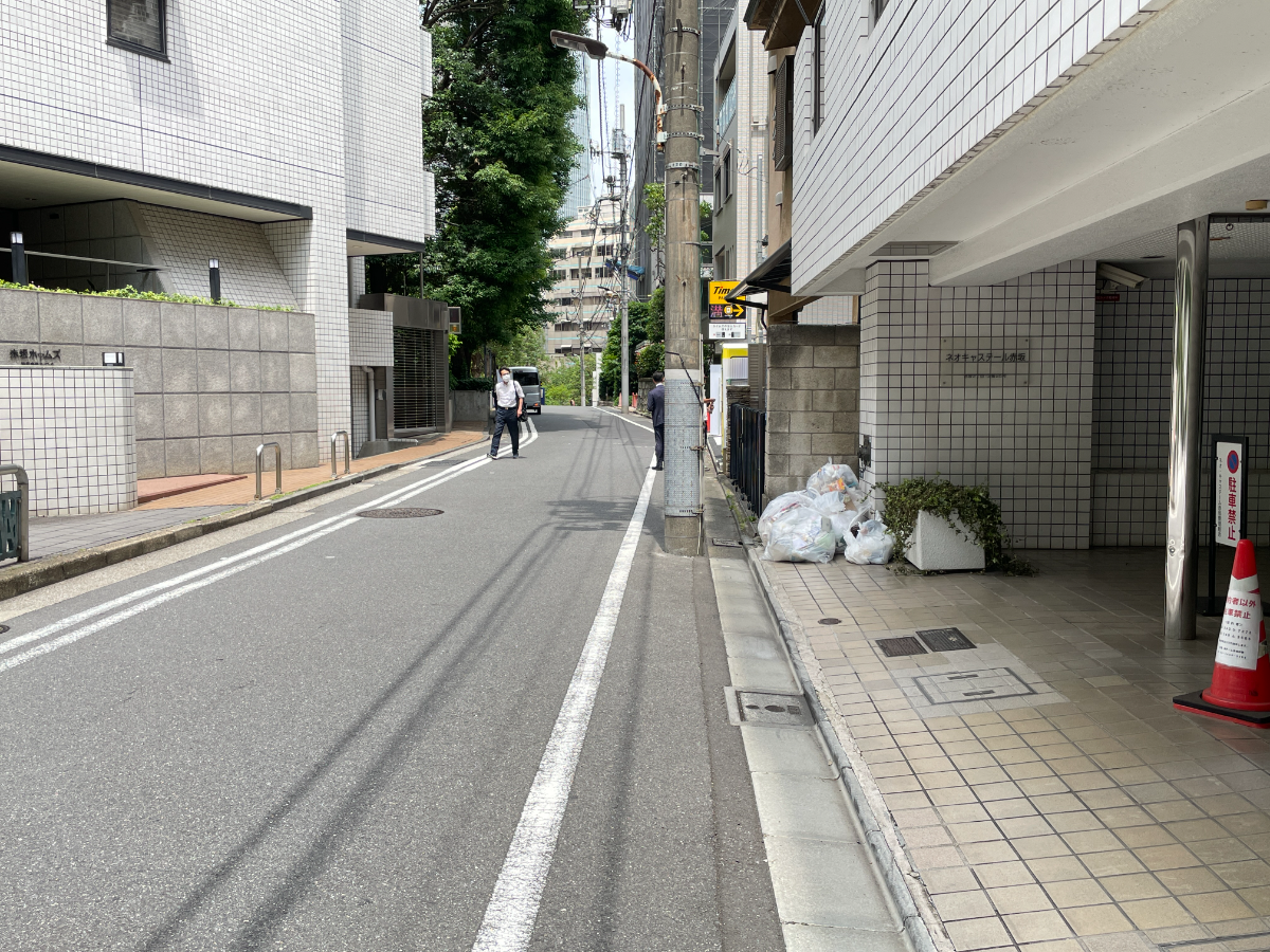 fresh/building/J00100377453_6