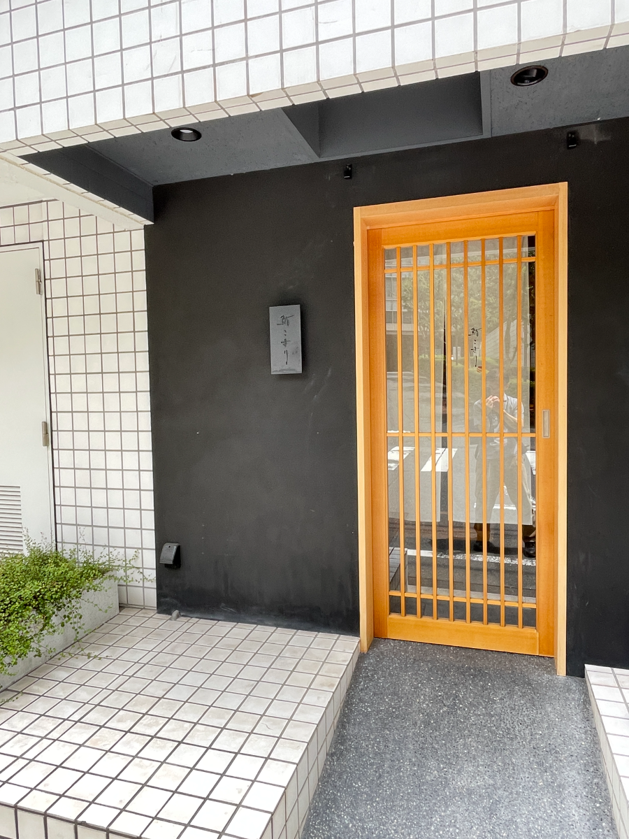 fresh/building/J00100377453_8