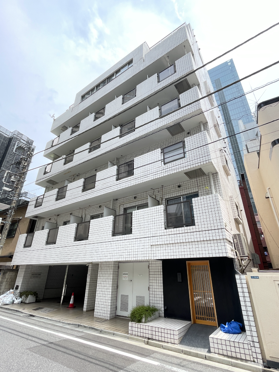 fresh/building/J00100377453_9