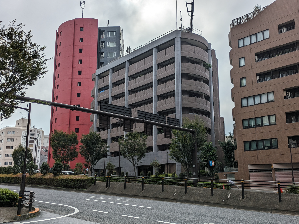 fresh/building/J00100377454_1