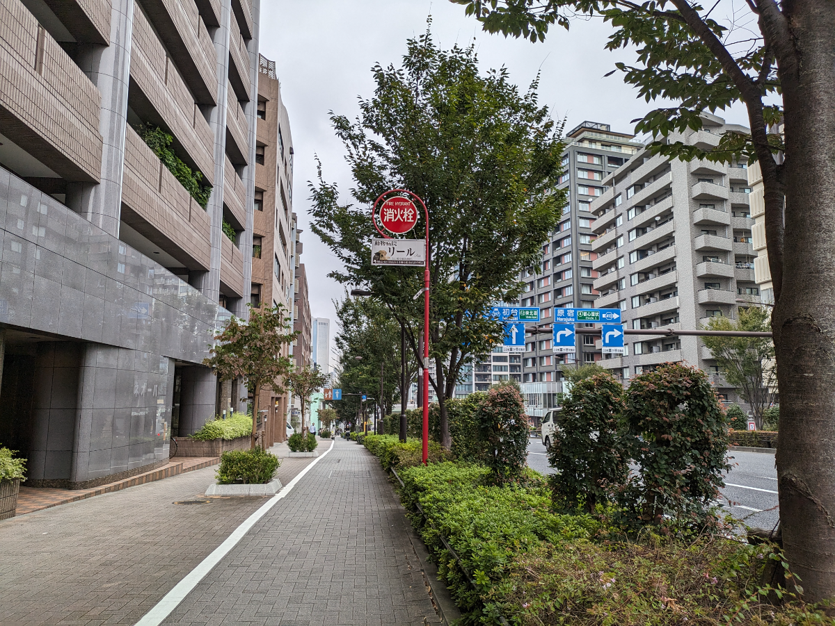 fresh/building/J00100377454_10