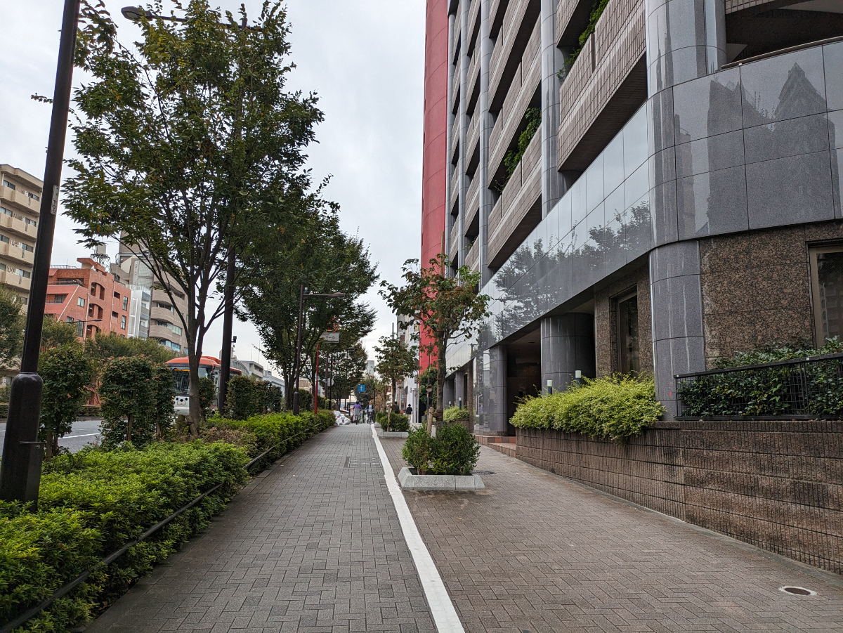 fresh/building/J00100377454_2