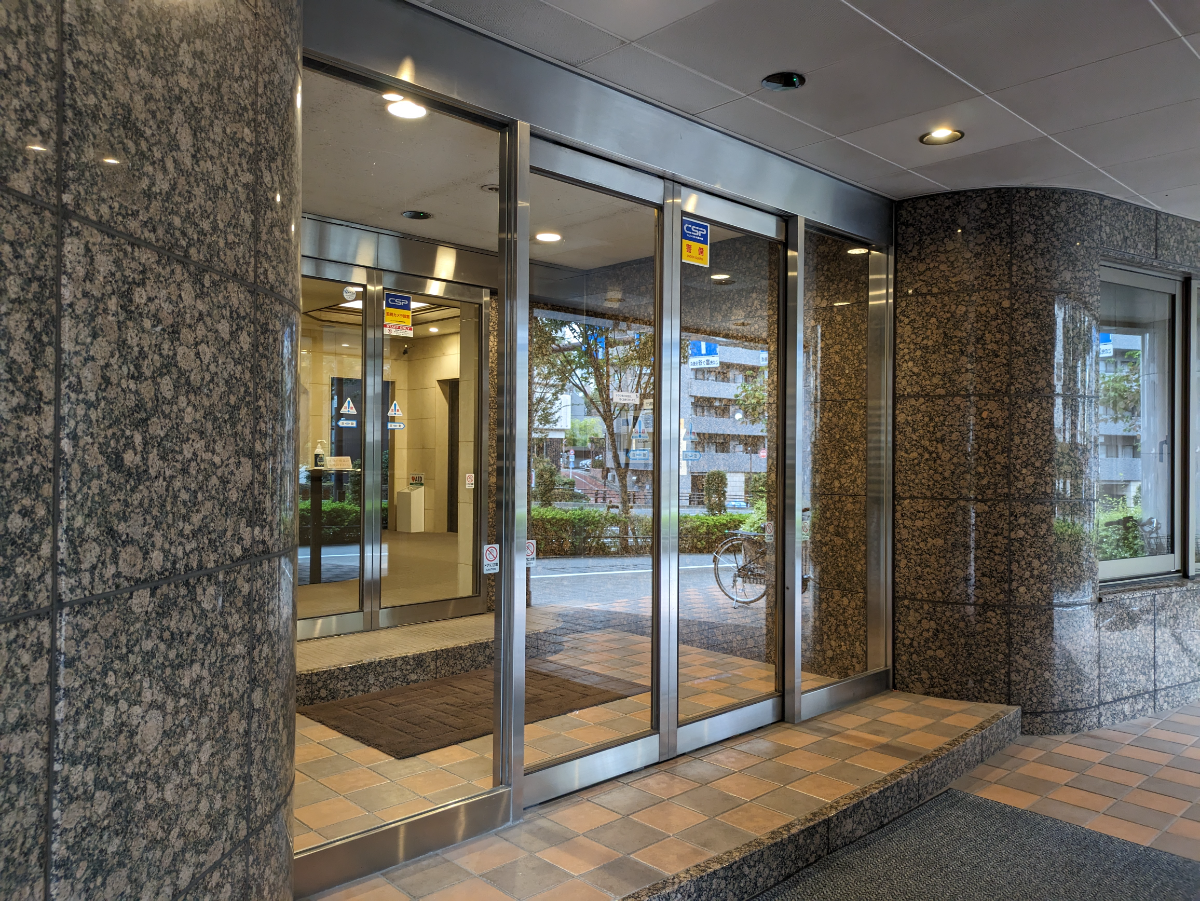 fresh/building/J00100377454_3