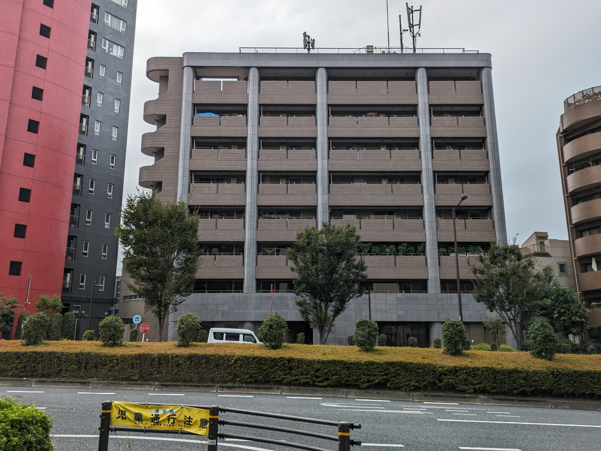 fresh/building/J00100377454_5