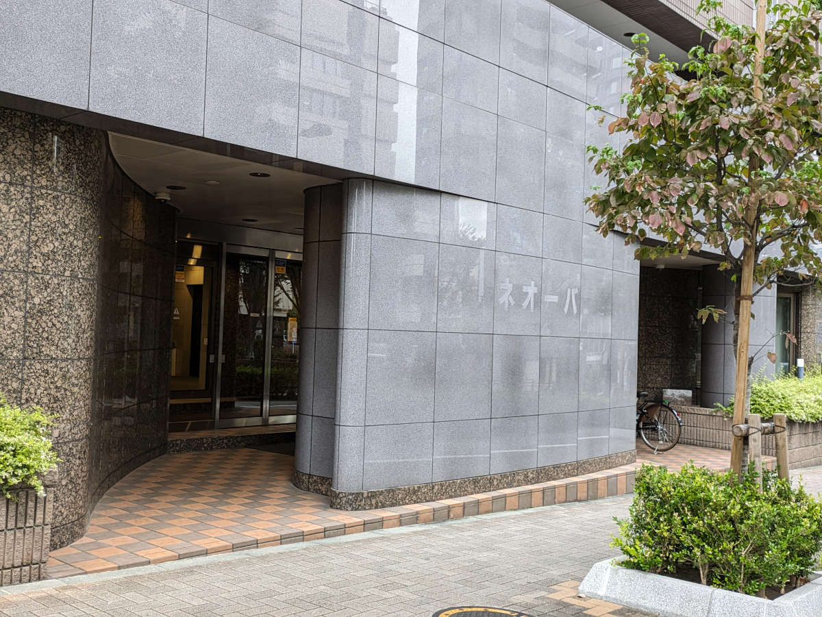 fresh/building/J00100377454_6