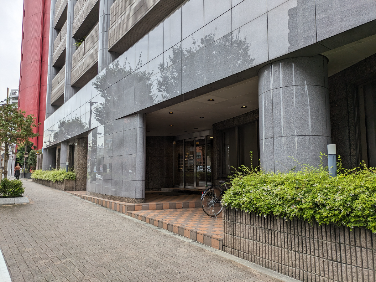 fresh/building/J00100377454_8