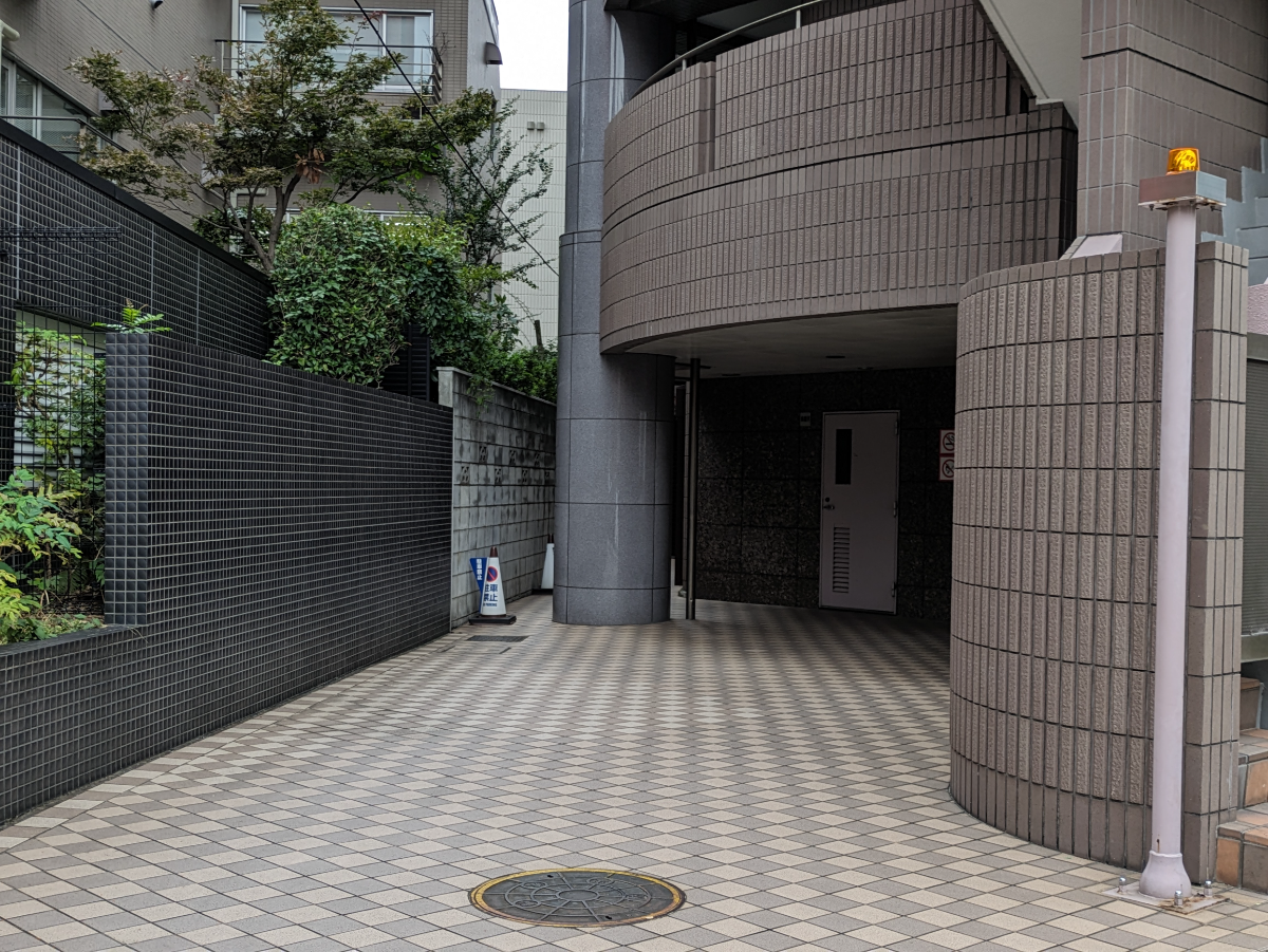 fresh/building/J00100377454_9