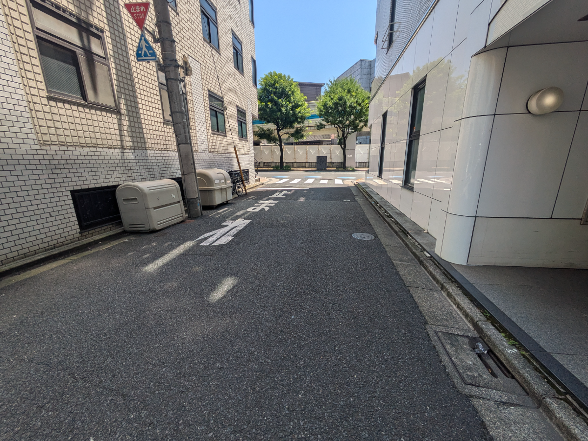 fresh/building/J00100377459_10