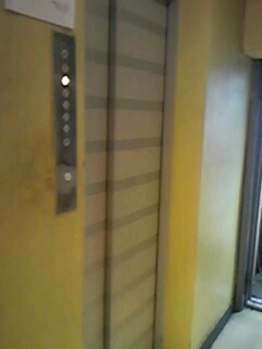 fresh/building/J00100377459_4