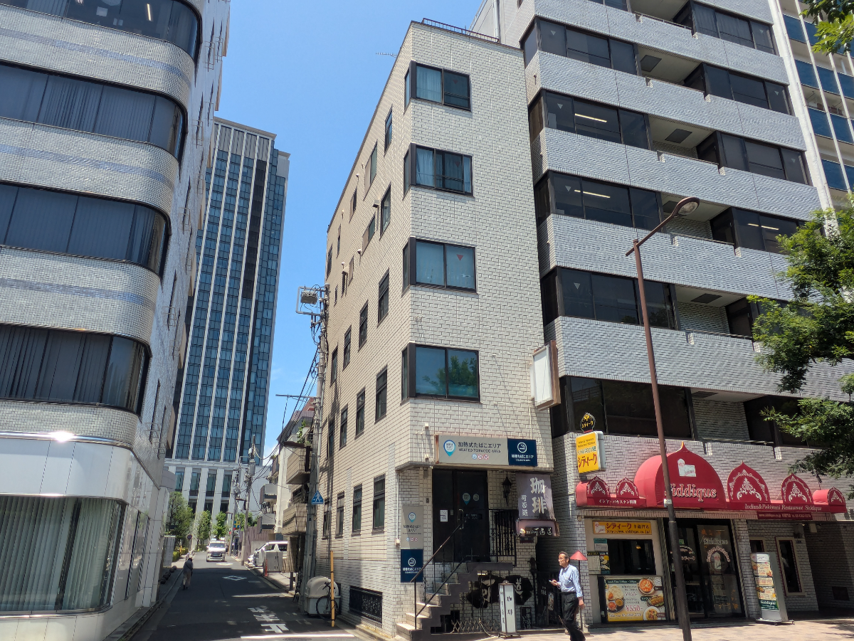 fresh/building/J00100377459_5