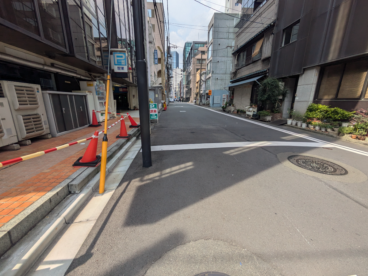fresh/building/J00100377460_11