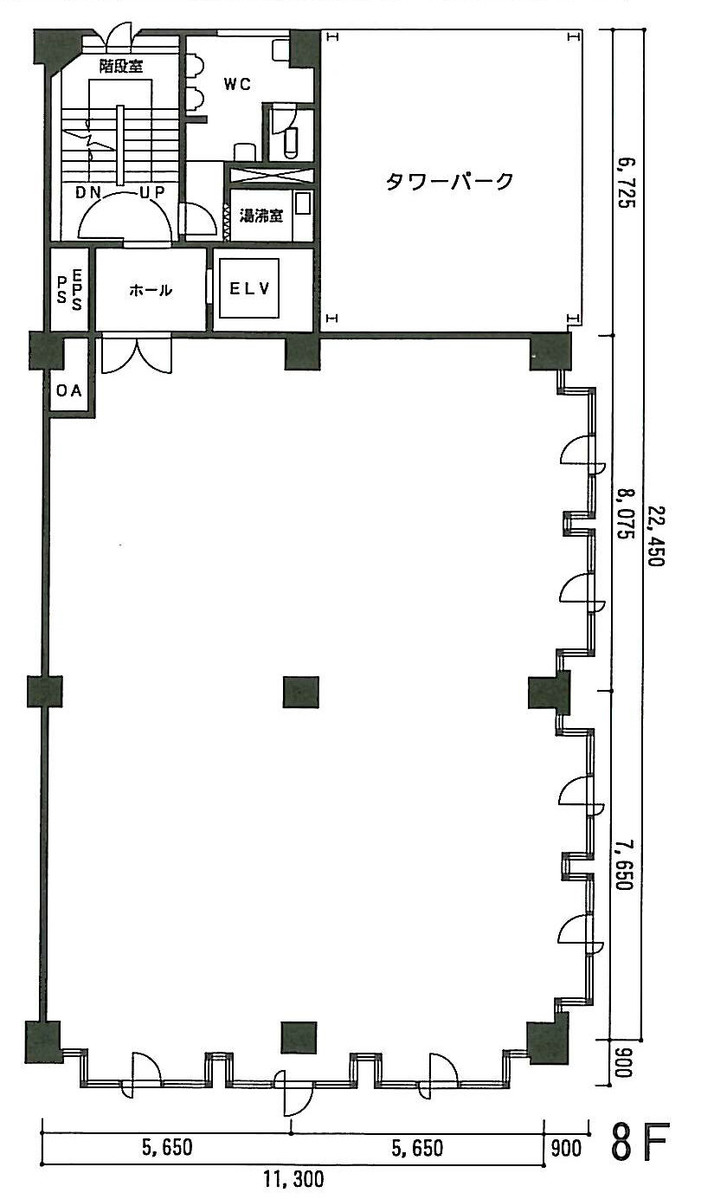 fresh/building/J00100377460_18