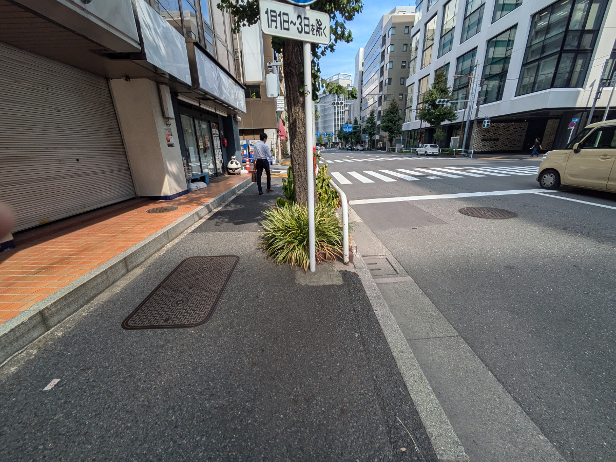 fresh/building/J00100377460_2