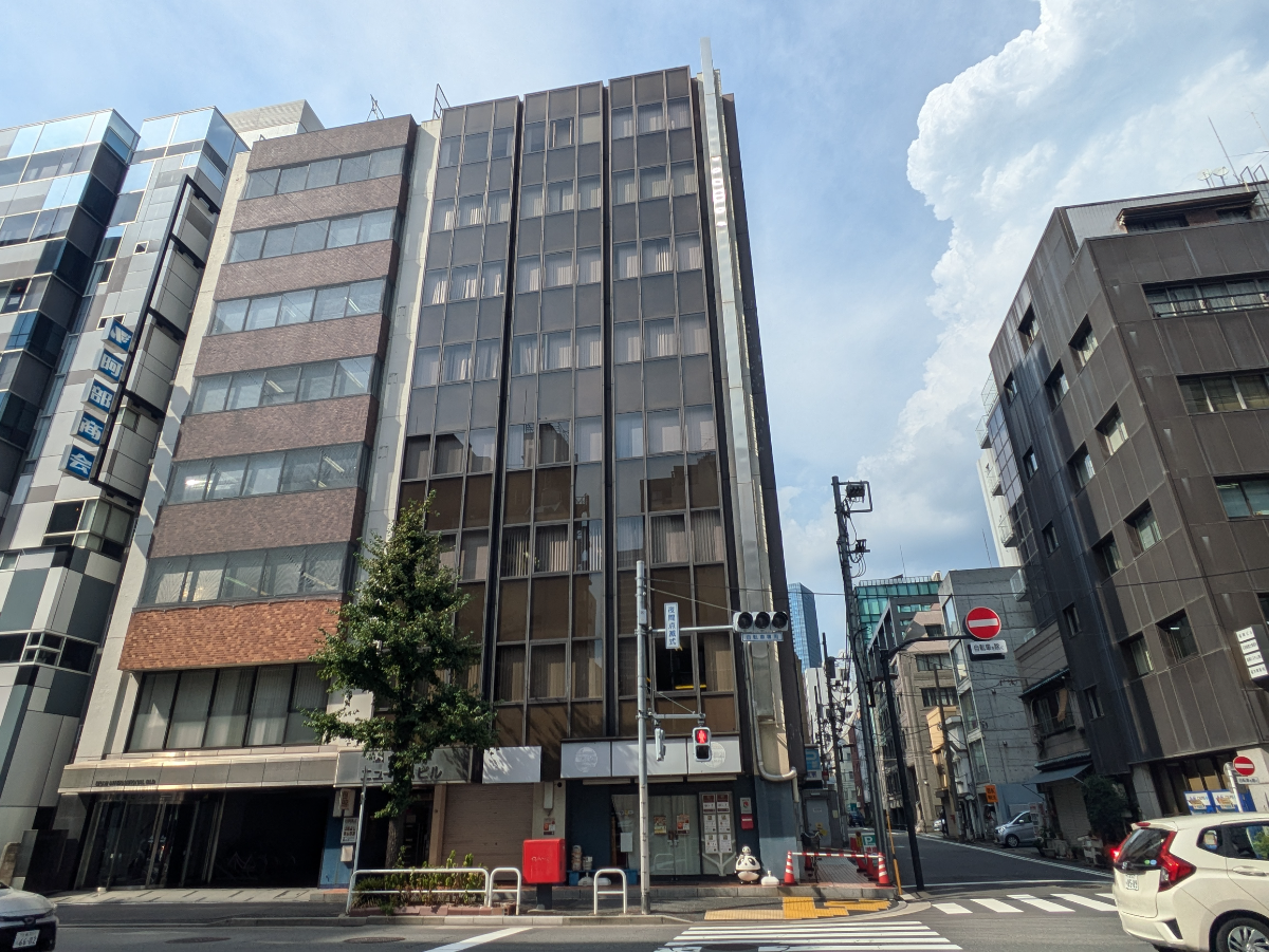 fresh/building/J00100377460_5