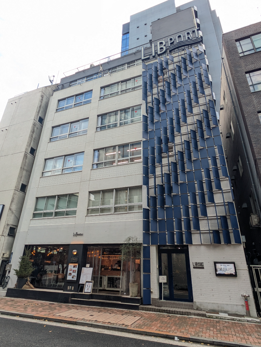fresh/building/J00100377461_10