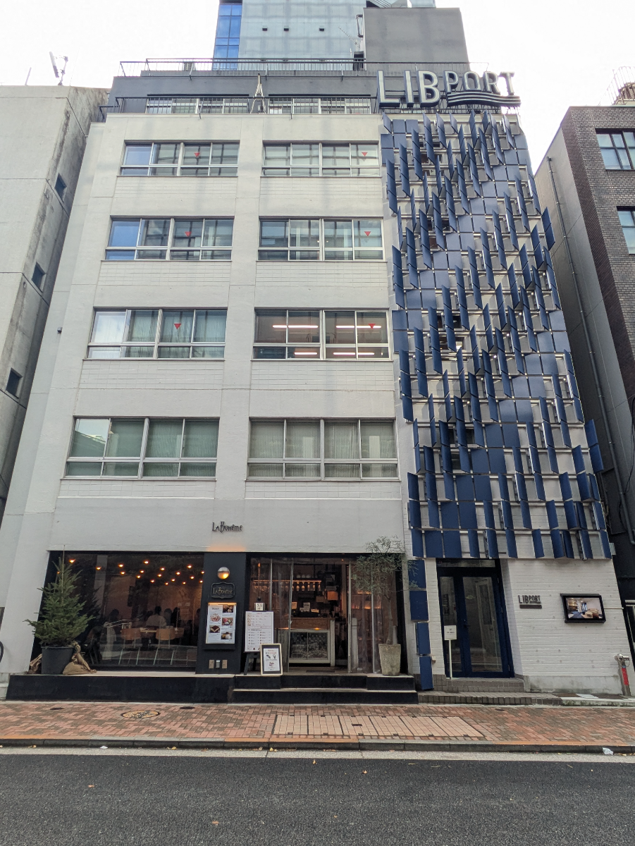 fresh/building/J00100377461_11