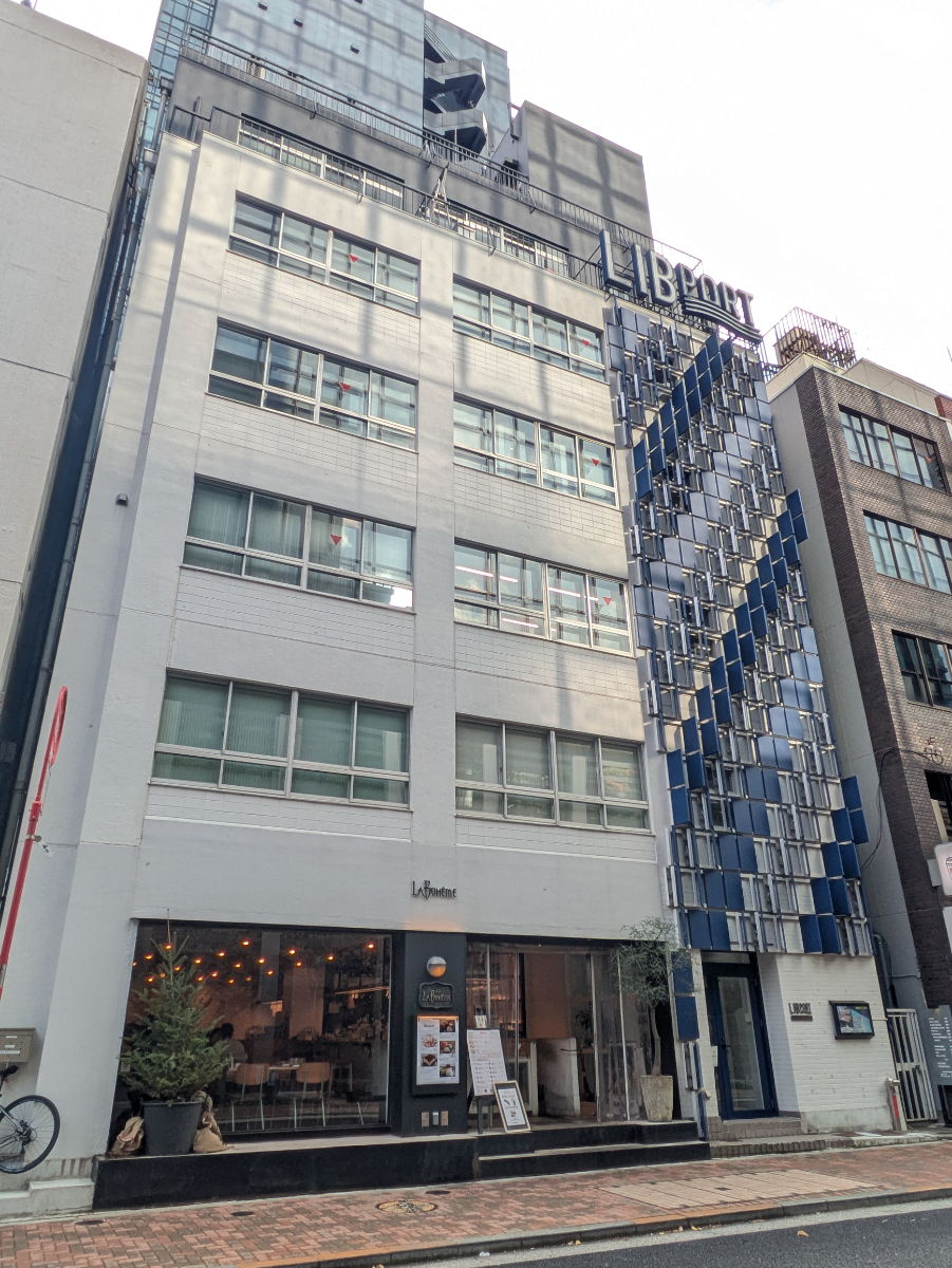 fresh/building/J00100377461_12