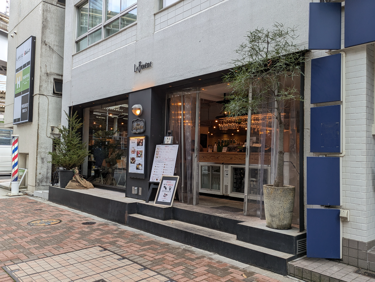 fresh/building/J00100377461_6