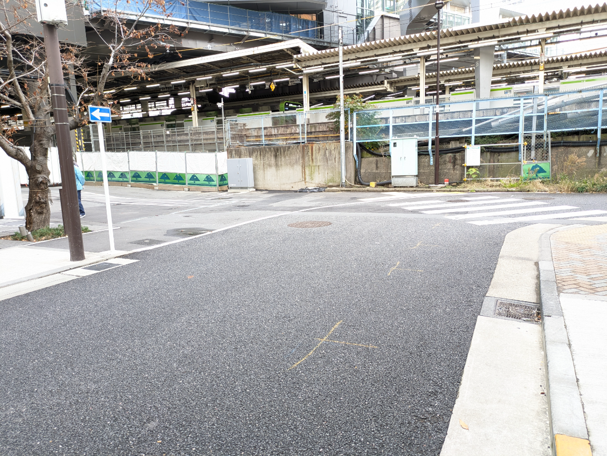 fresh/building/J00100377461_8